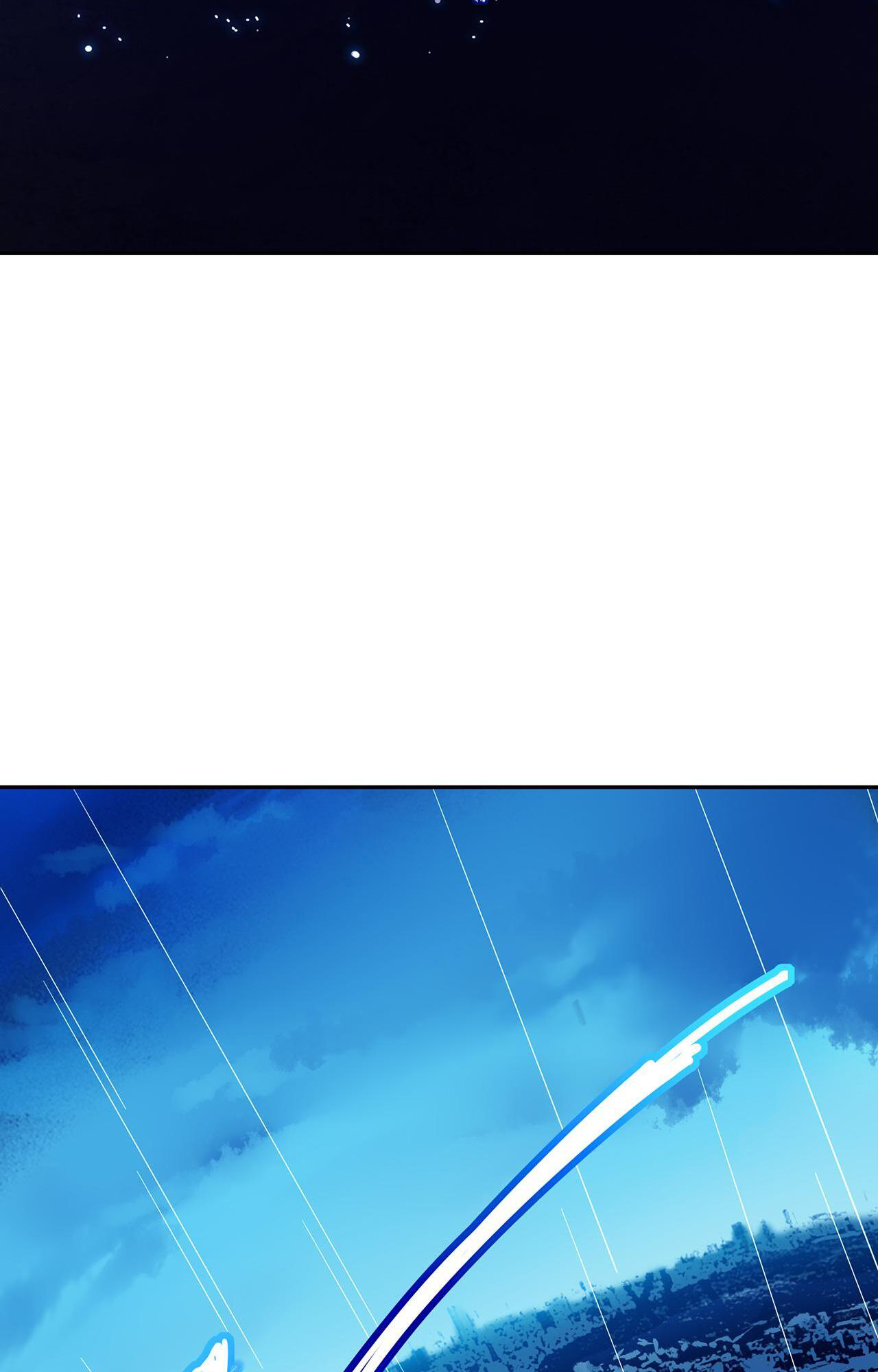 Assassin in Another World Ch. 1 第74页