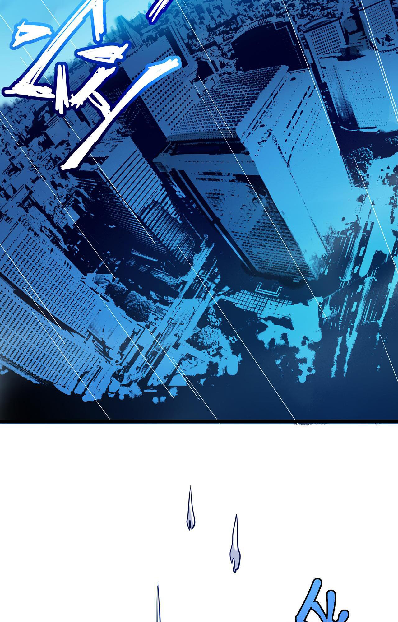 Assassin in Another World Ch. 1 第75页