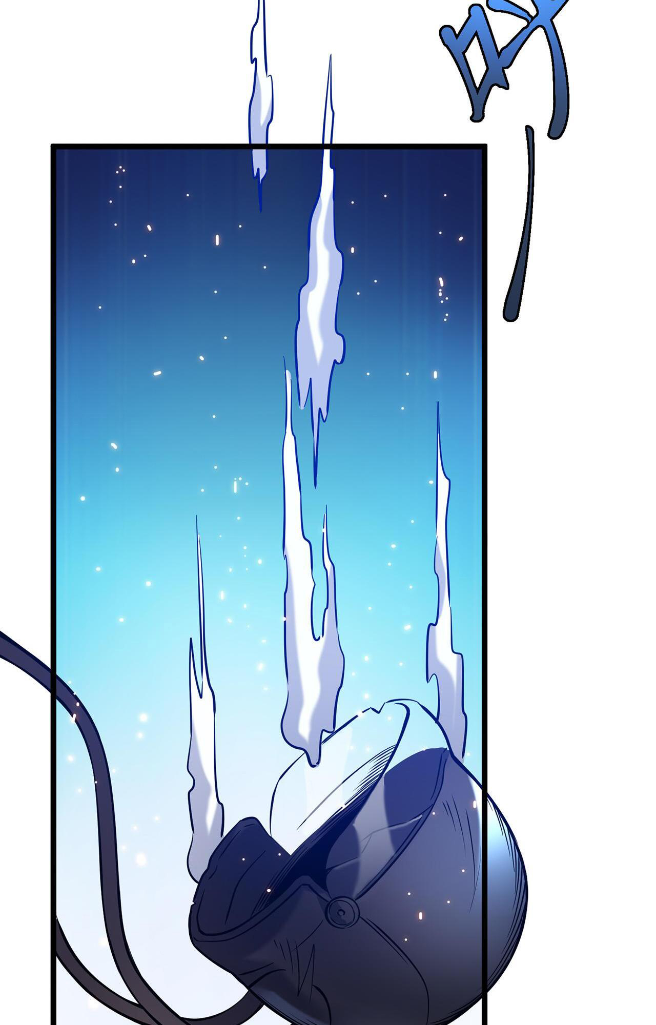Assassin in Another World Ch. 1 第76页