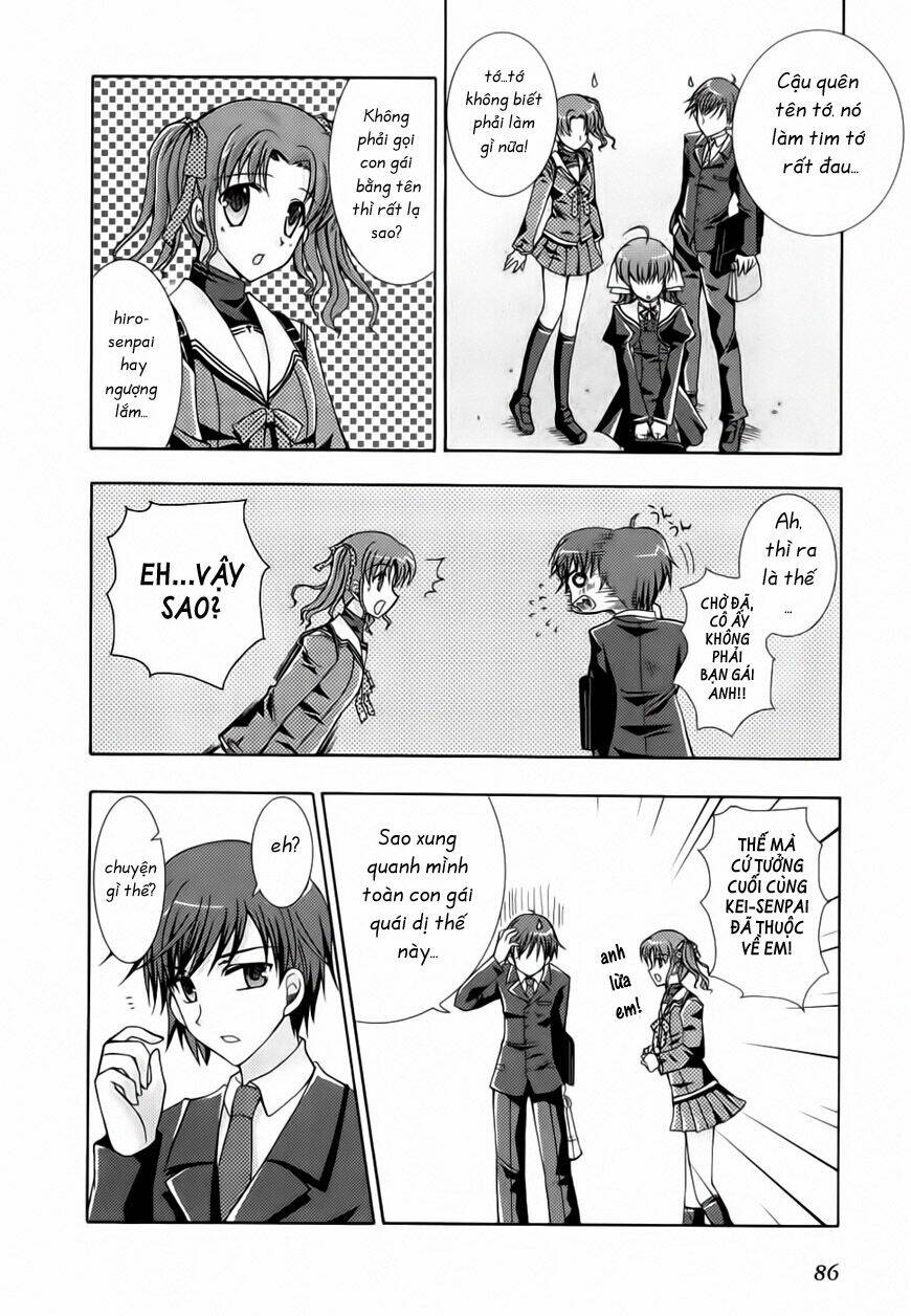ef - a fairy tale of the two. Vol. 1 Ch. 3 第24页