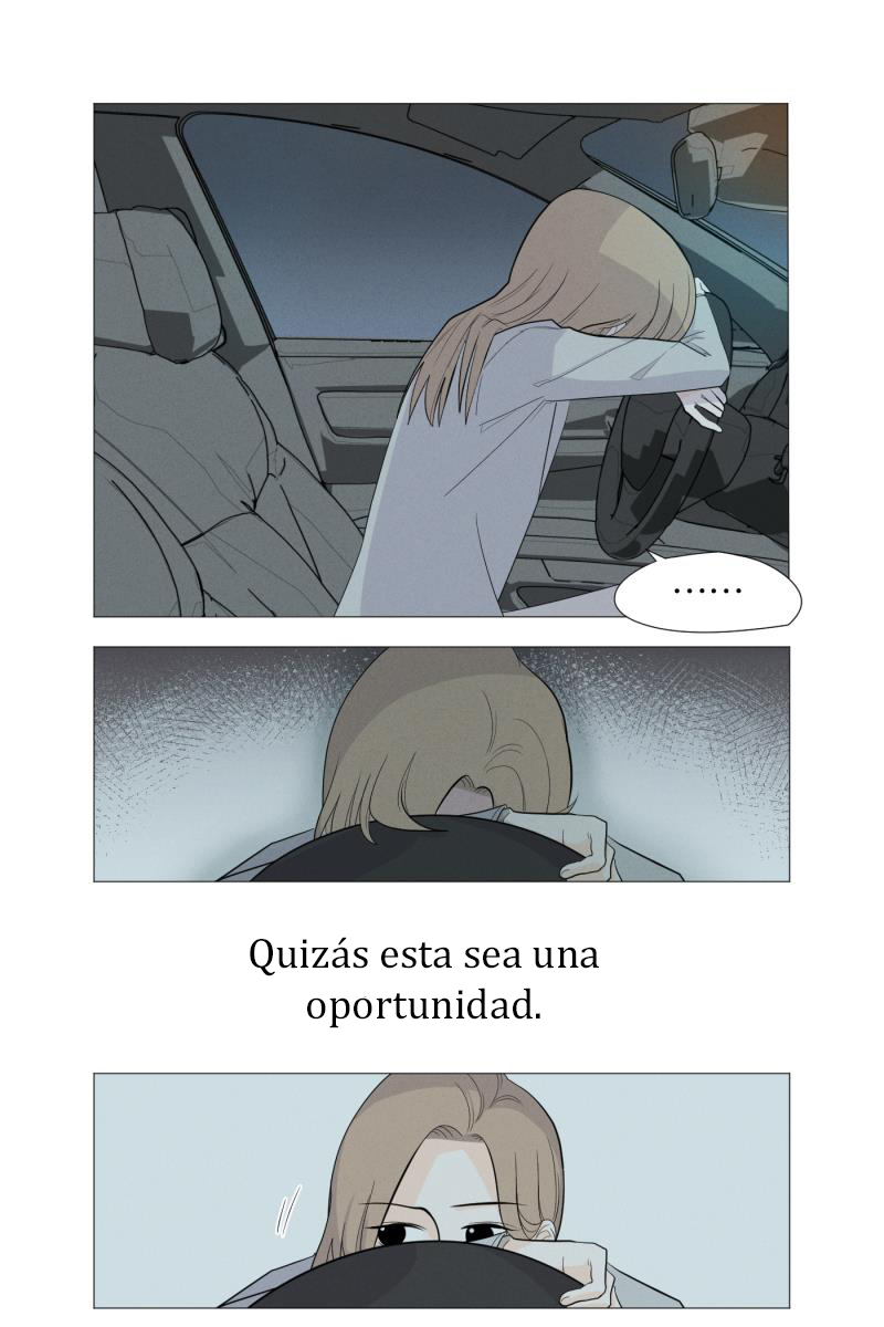 Half El gato escapo de casa (1) 第26页