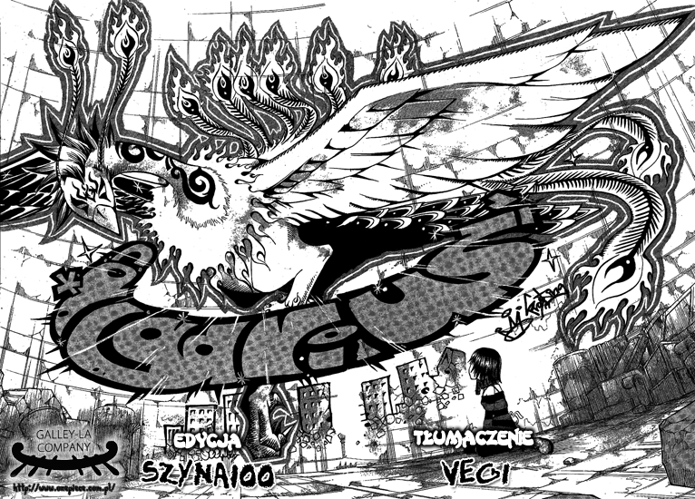 Spray King Vol. 1 Ch. 3 第1页