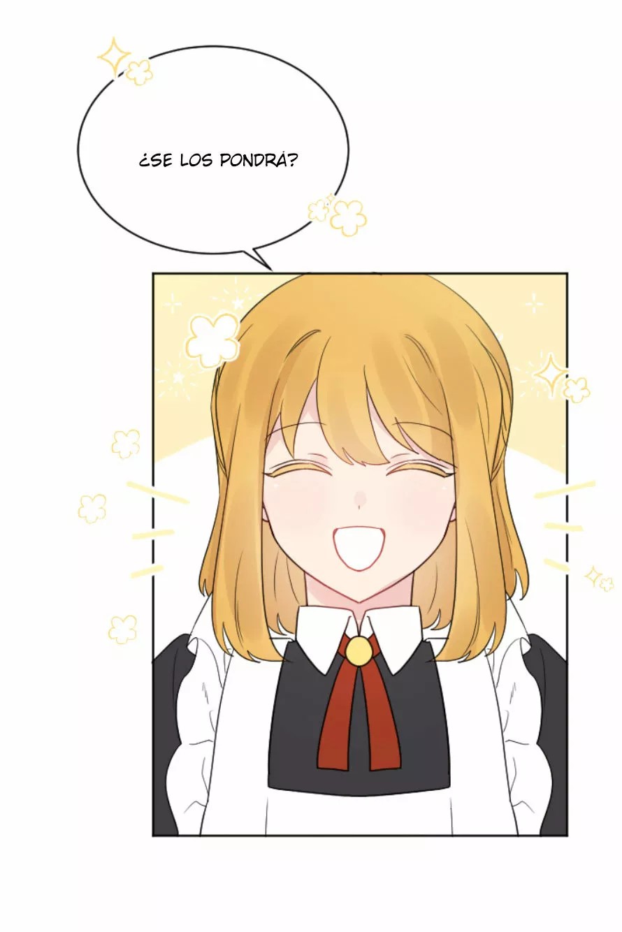 New Suitor for the Abandoned Wife Ch. 5 第20页