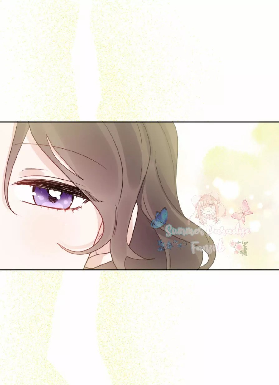 New Suitor for the Abandoned Wife Ch. 5 第28页