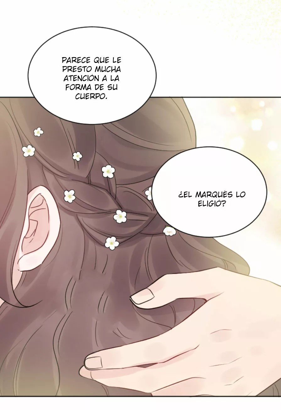 New Suitor for the Abandoned Wife Ch. 5 第30页