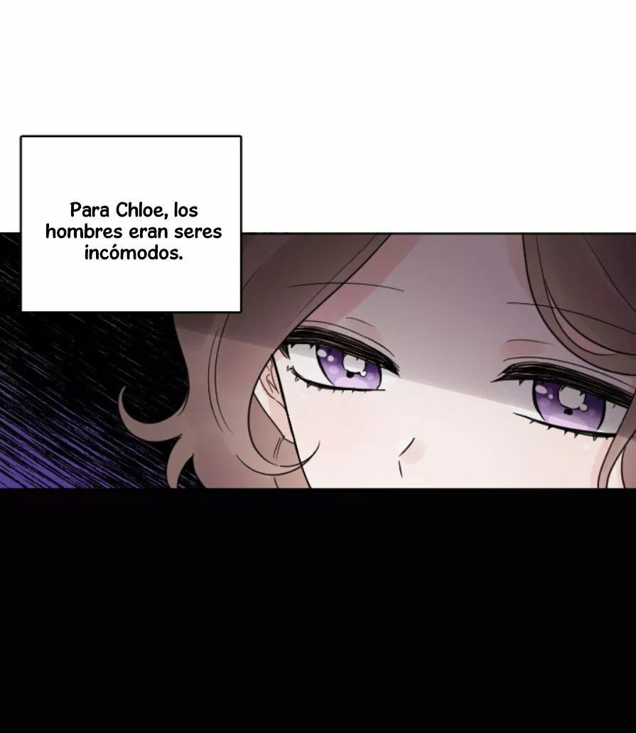 New Suitor for the Abandoned Wife Ch. 5 第43页