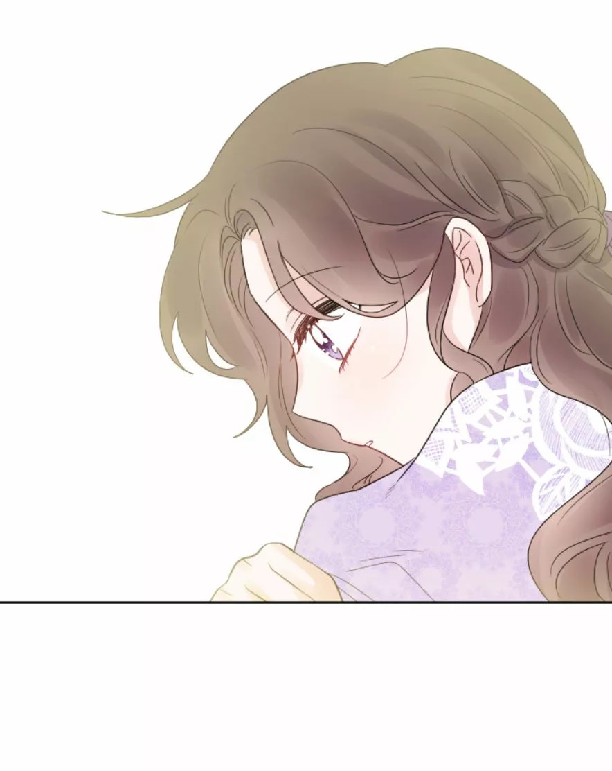 New Suitor for the Abandoned Wife Ch. 5 第61页
