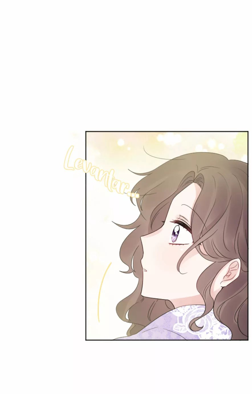 New Suitor for the Abandoned Wife Ch. 5 第62页