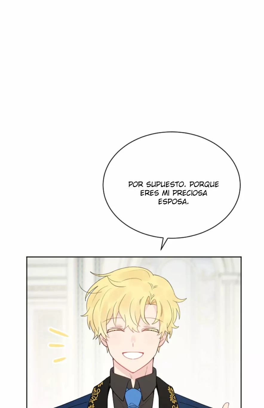 New Suitor for the Abandoned Wife Ch. 5 第70页