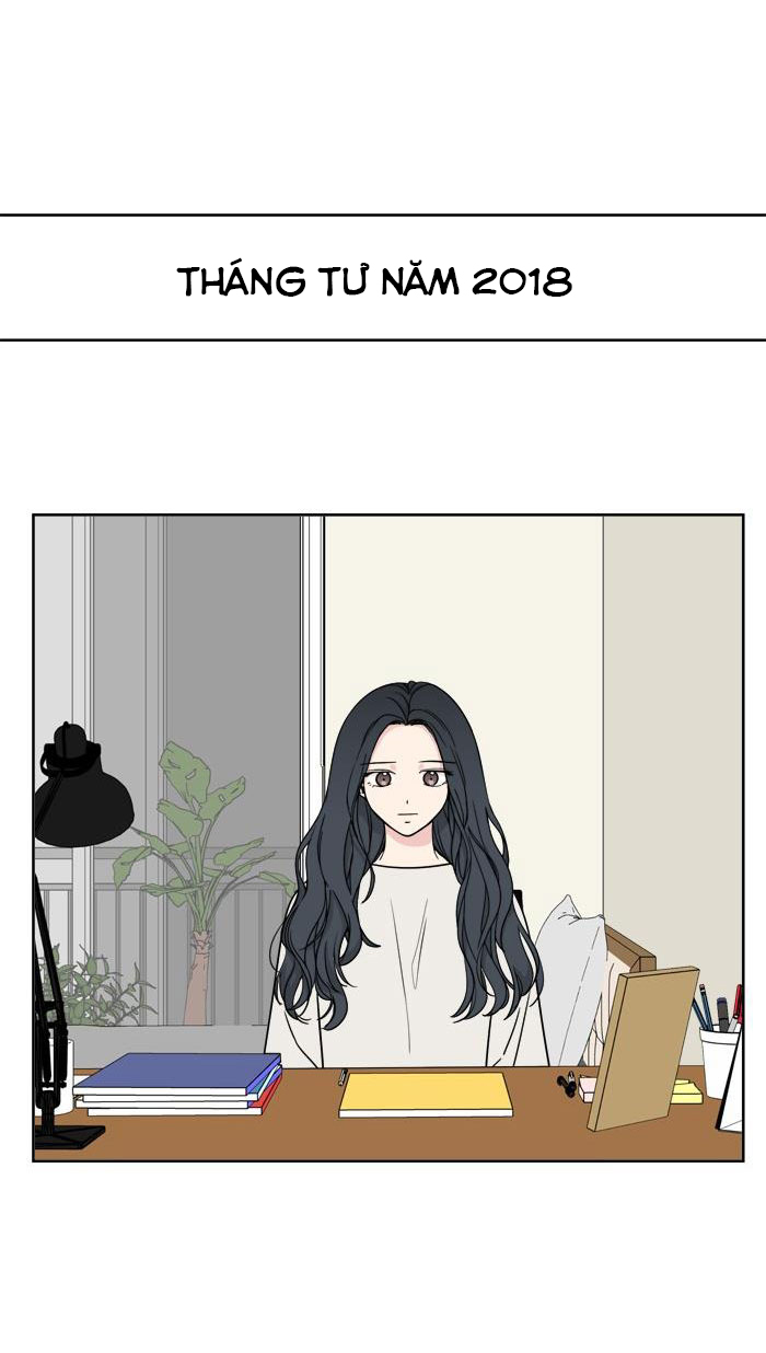 Mom, I'm Sorry Ch. 4 第2页