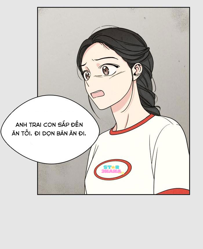 Mom, I'm Sorry Ch. 4 第13页