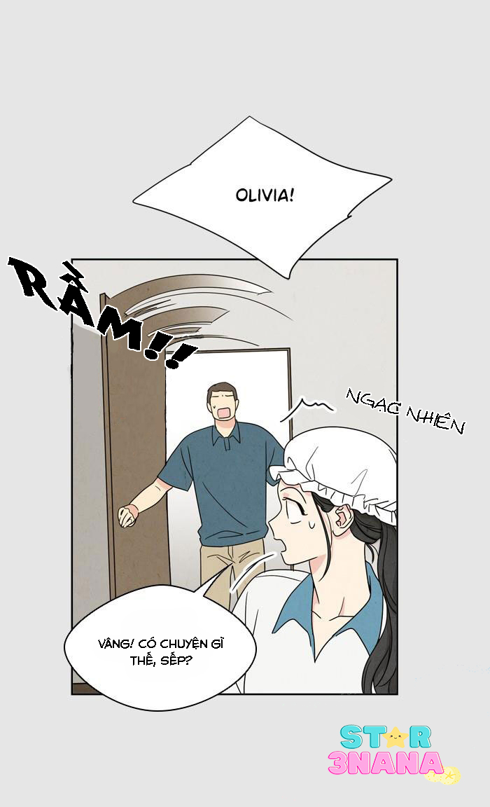 Mom, I'm Sorry Ch. 4 第26页