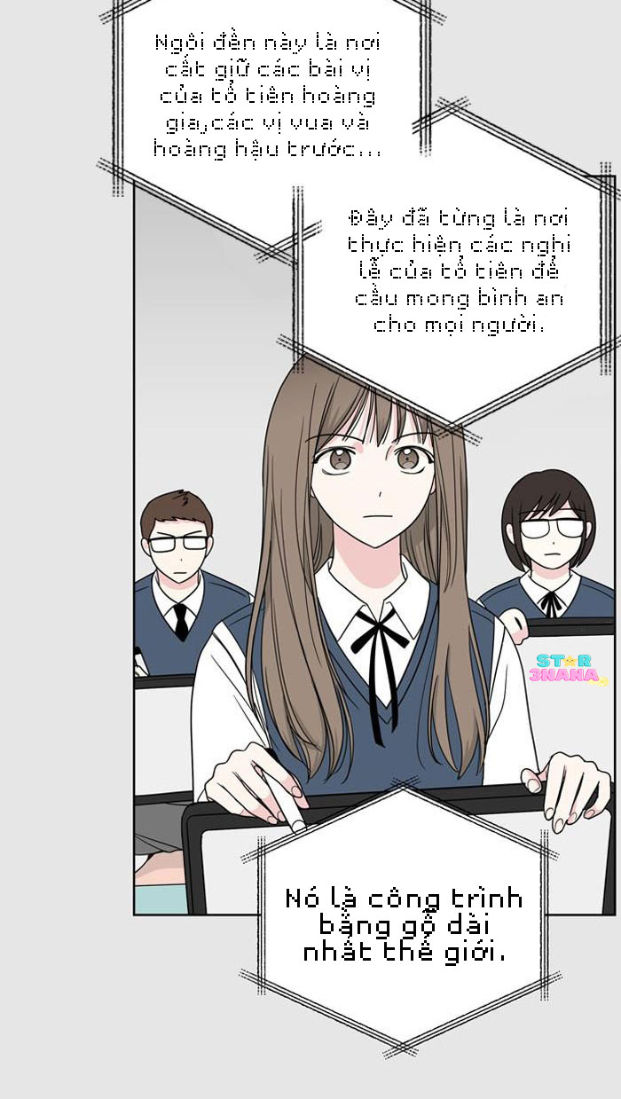 Mom, I'm Sorry Ch. 4 第36页