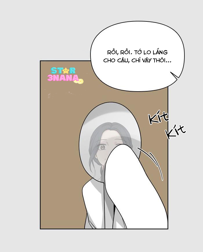Mom, I'm Sorry Ch. 4 第45页