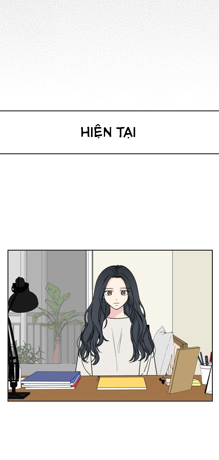 Mom, I'm Sorry Ch. 4 第49页