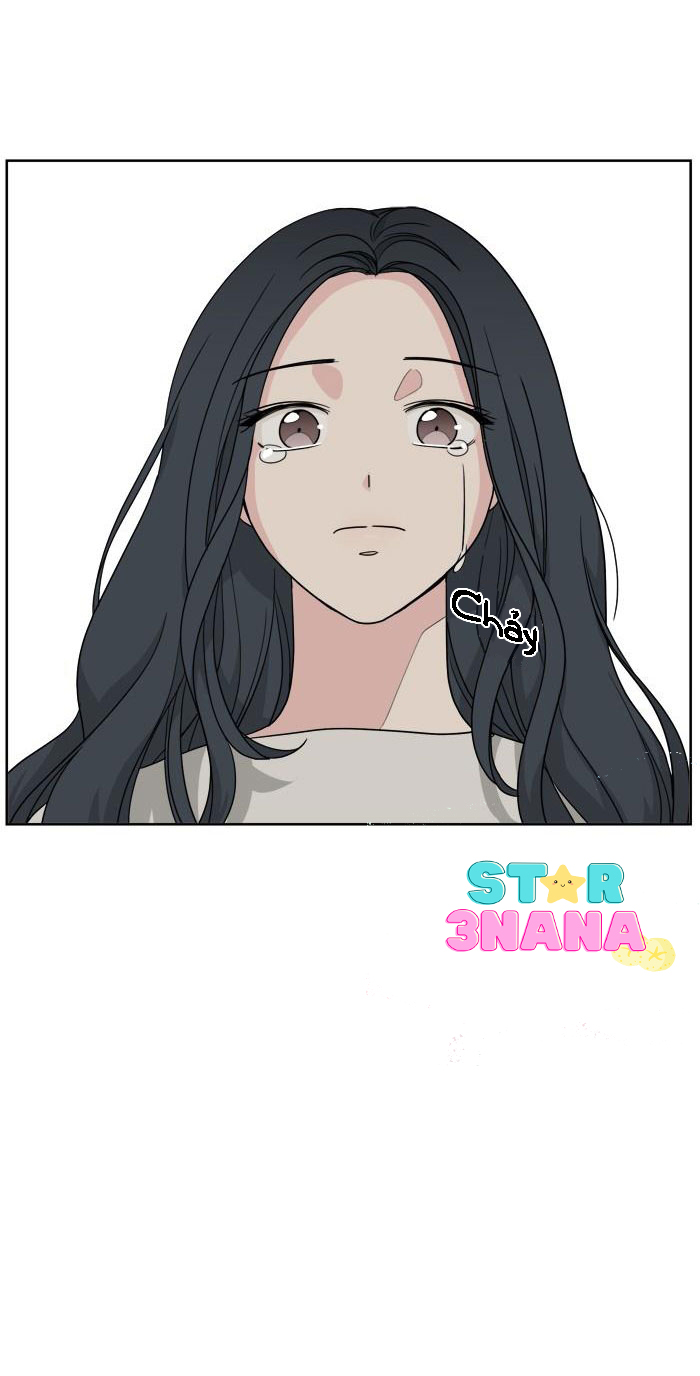 Mom, I'm Sorry Ch. 4 第50页