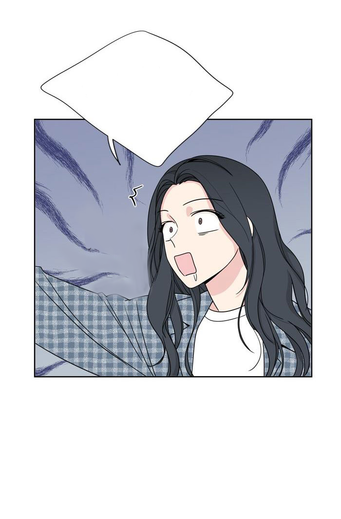 Mom, I'm Sorry Ch. 4 第60页