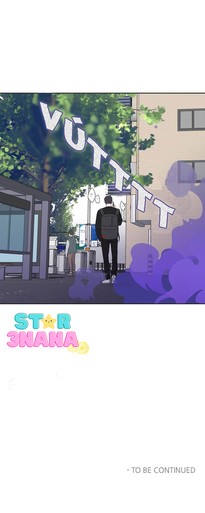 Mom, I'm Sorry Ch. 4 第71页