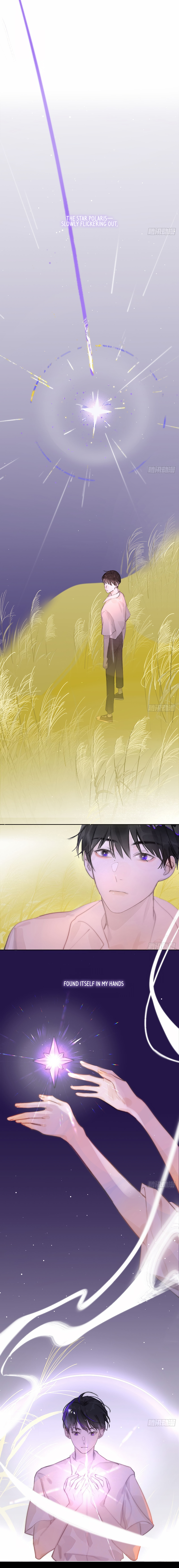 The Polaris 第7页