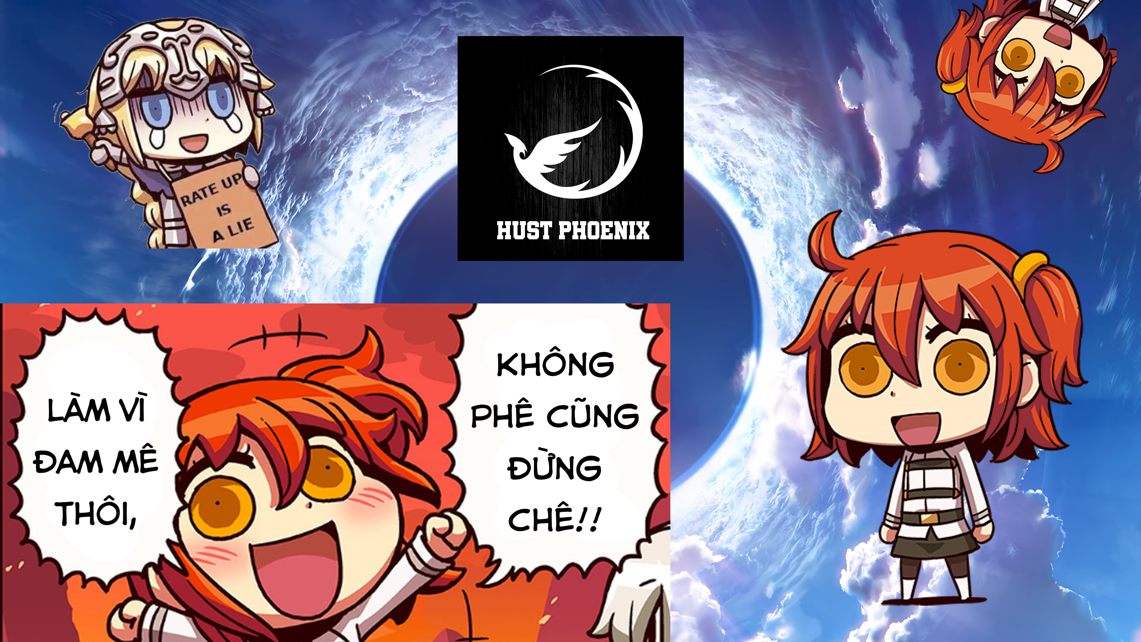 By Spring 24 yên 第1页