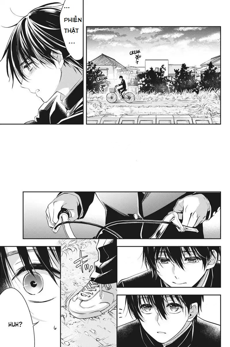 By Spring 24 yên 第26页