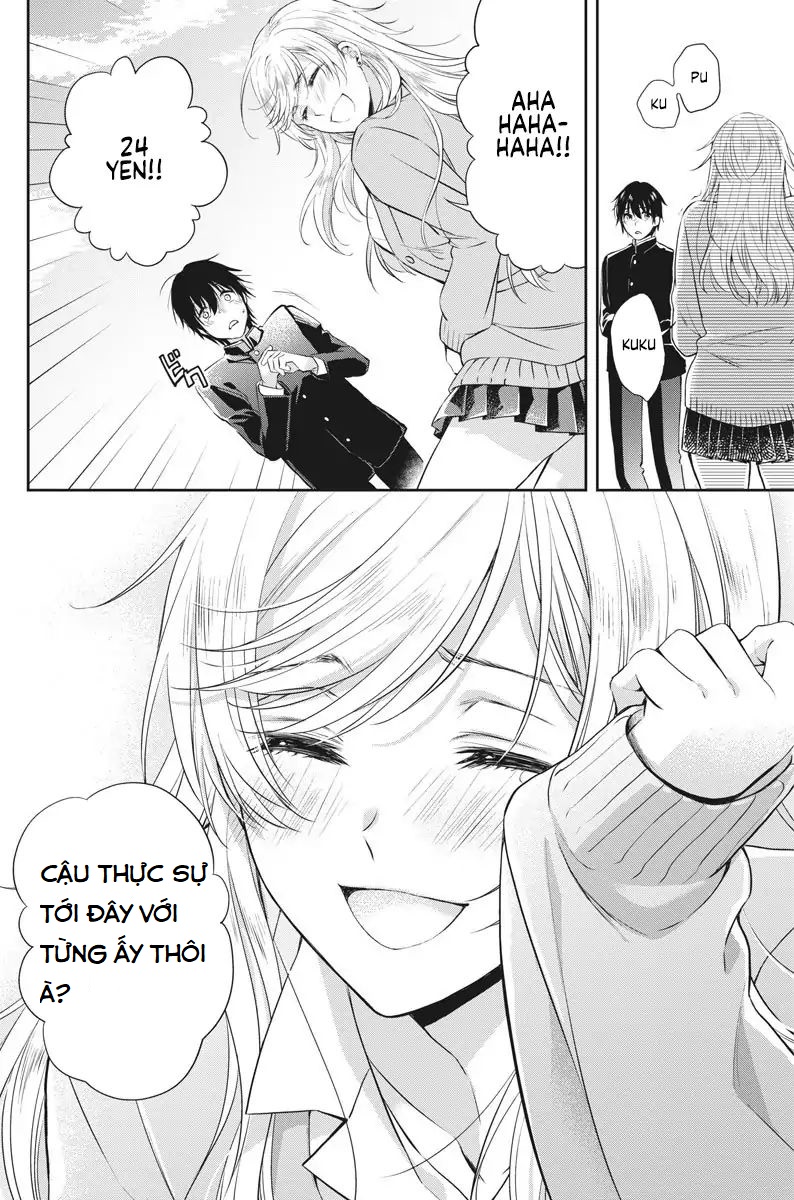 By Spring 24 yên 第39页