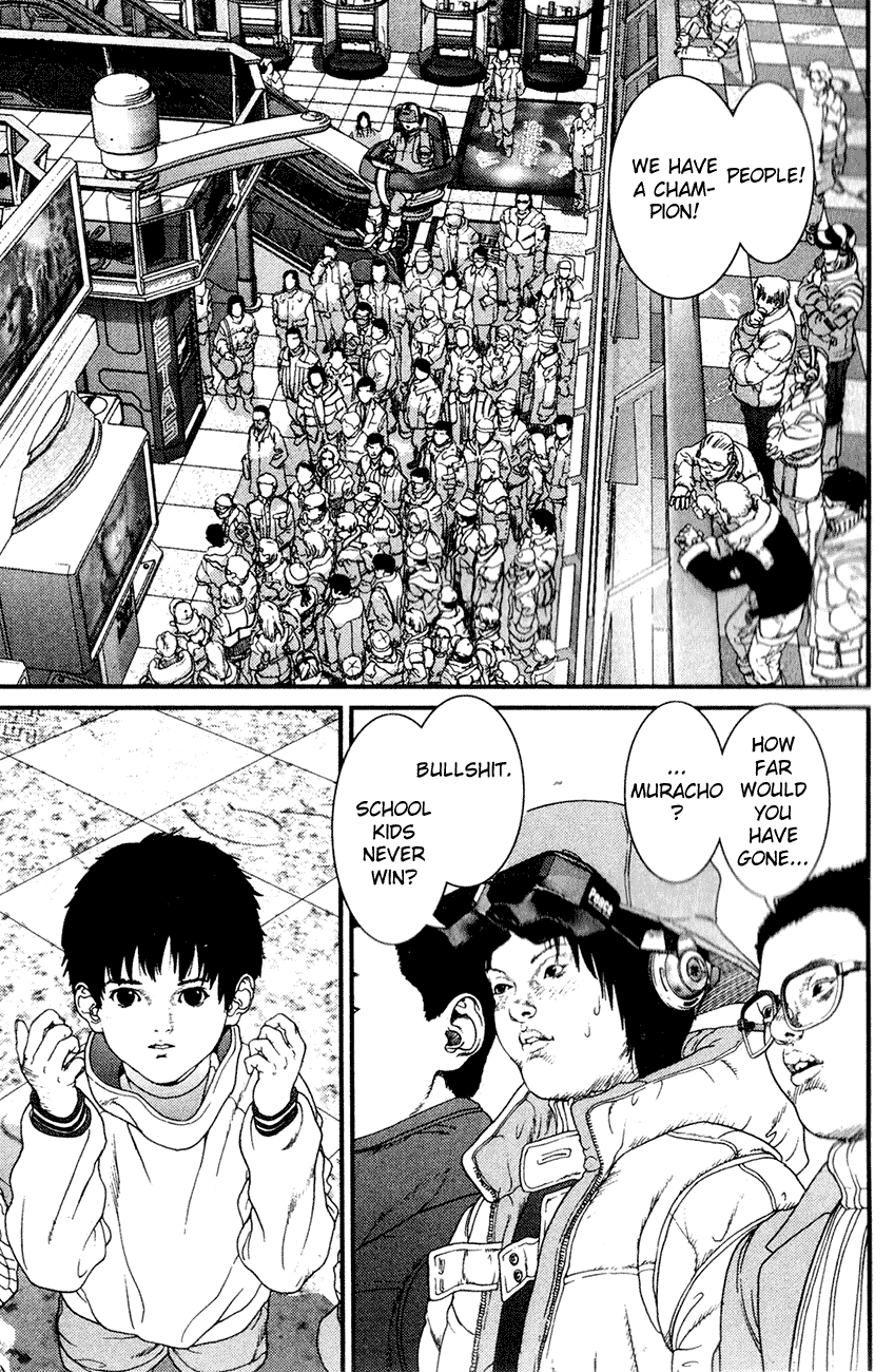 01 A Boy 第16页