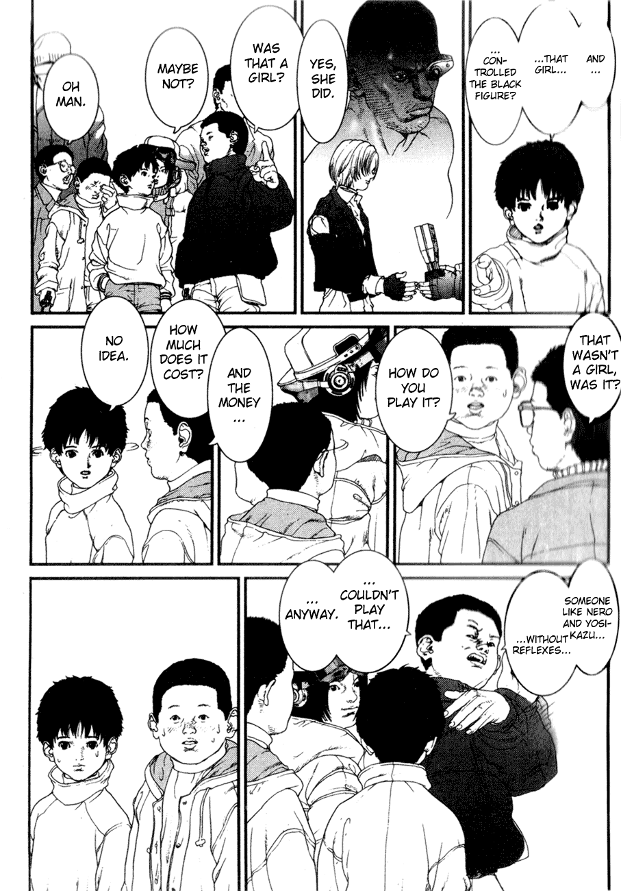 01 A Boy 第22页