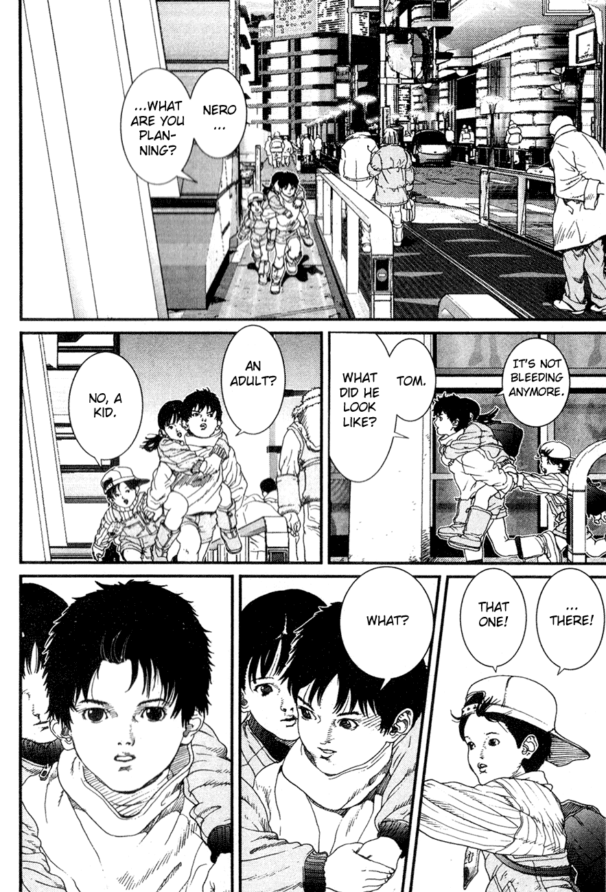 01 A Boy 第31页