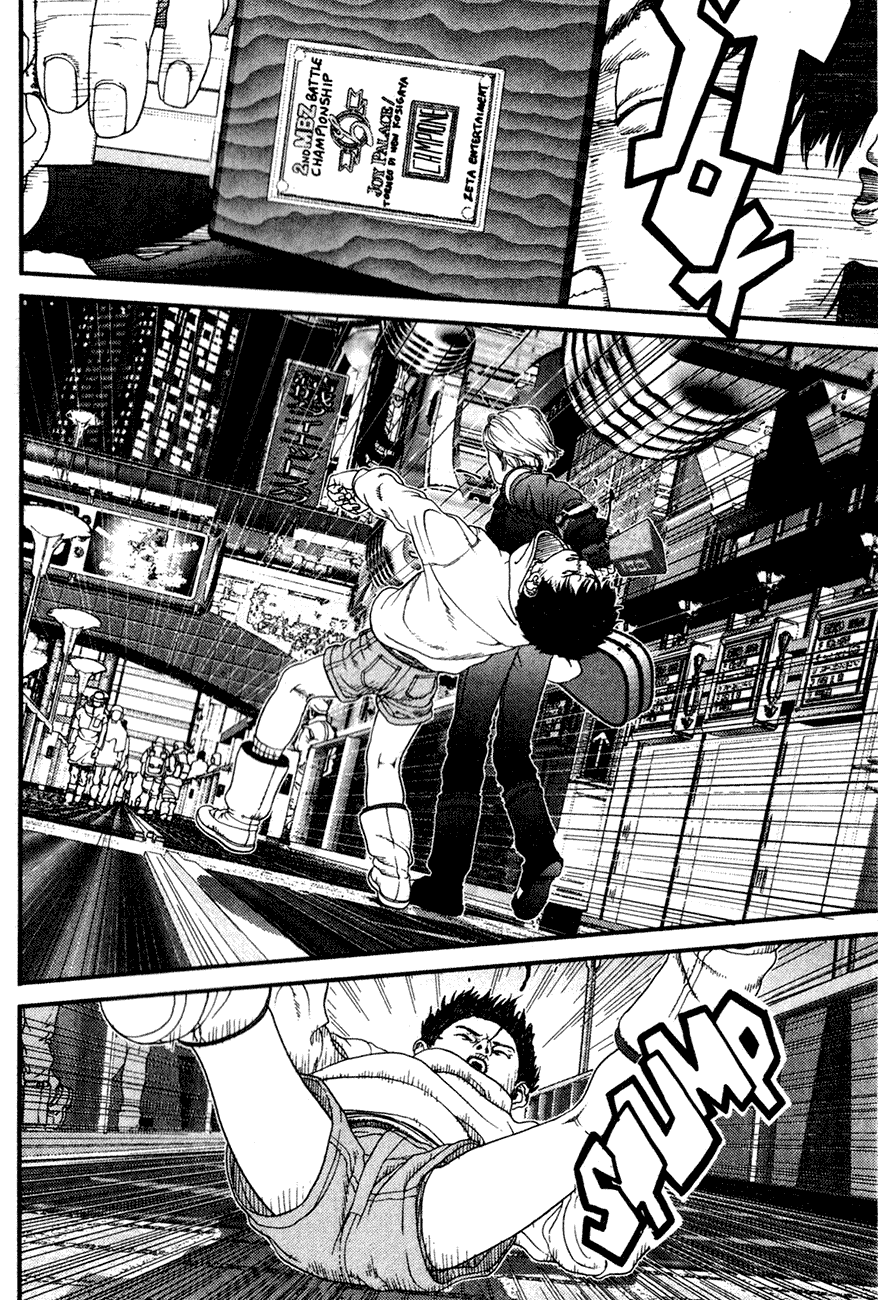 01 A Boy 第39页