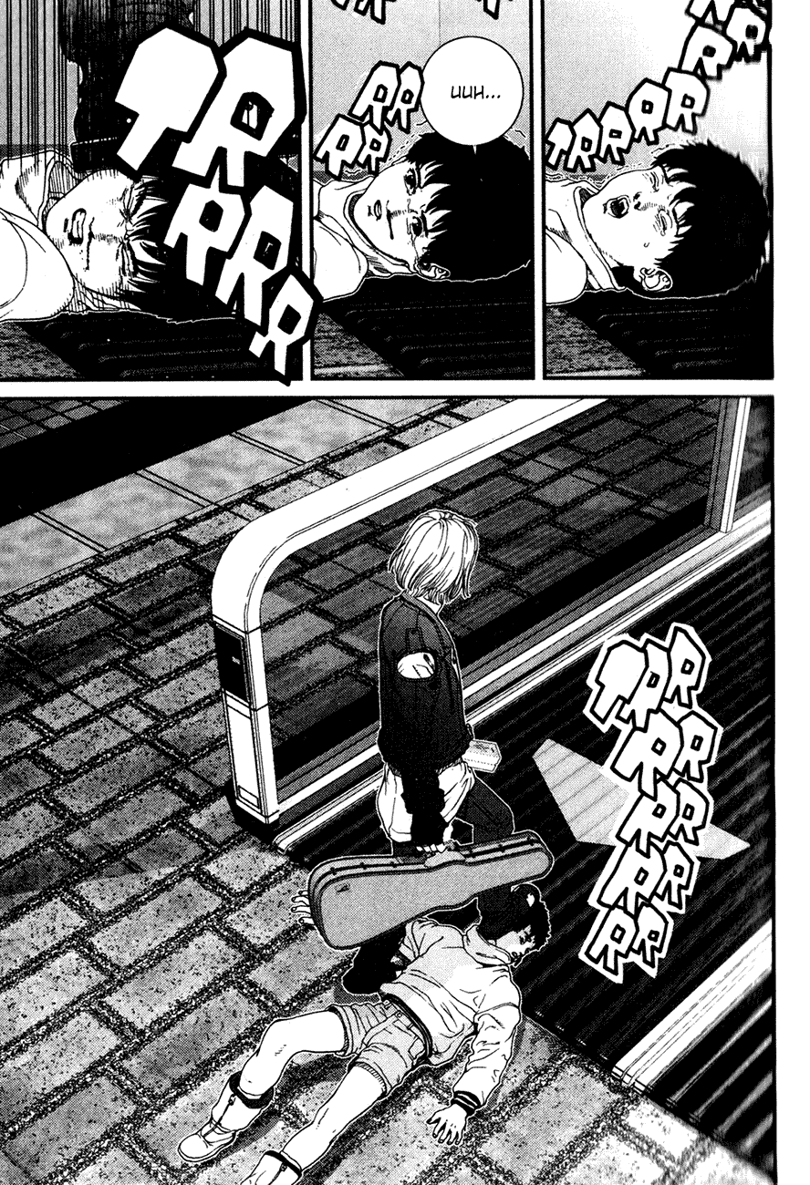 01 A Boy 第40页