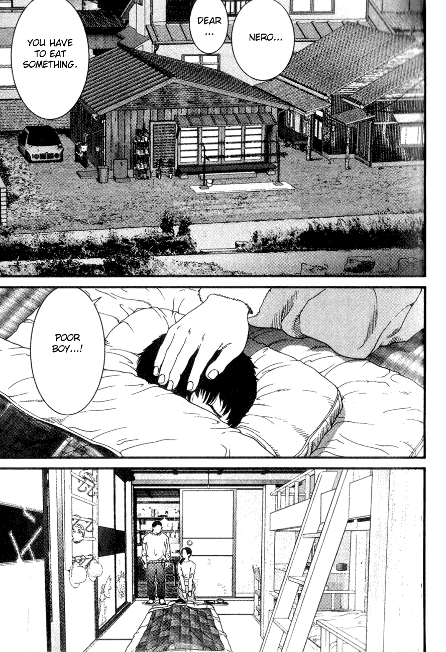 01 A Boy 第42页