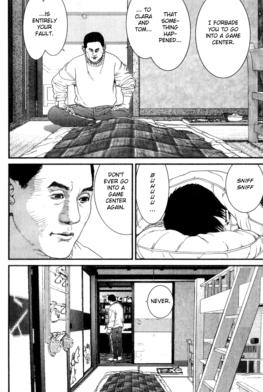 01 A Boy 第43页