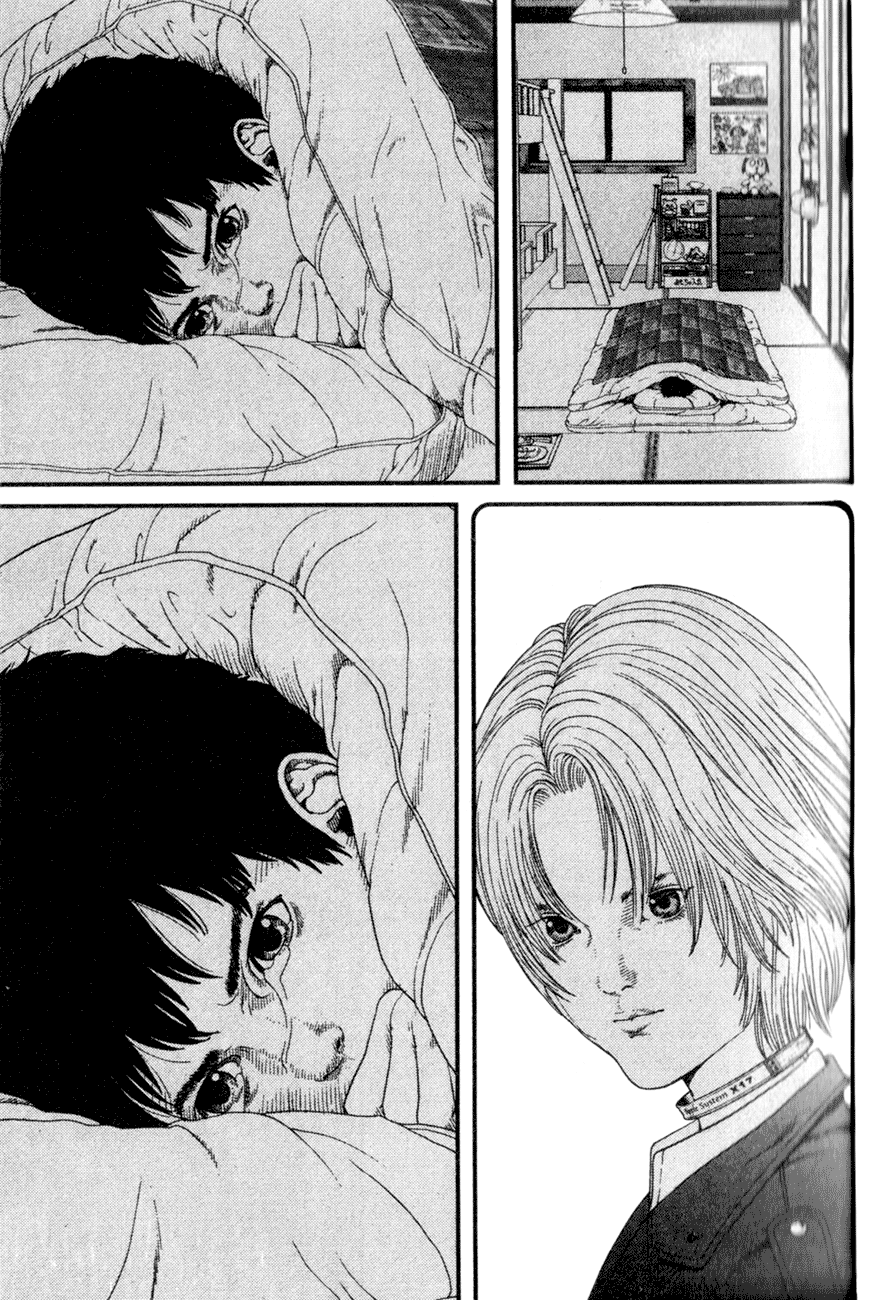 01 A Boy 第44页