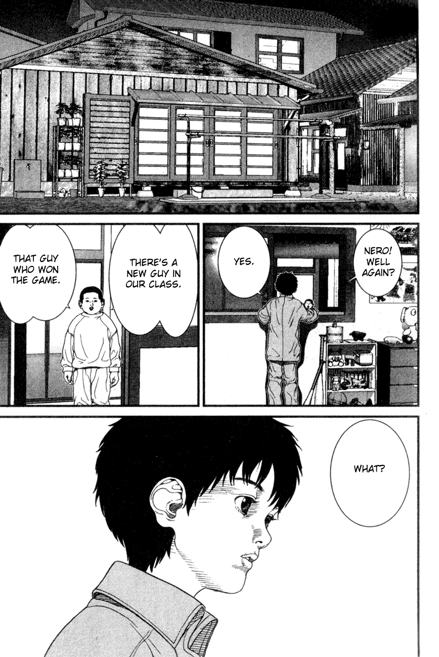01 A Boy 第48页