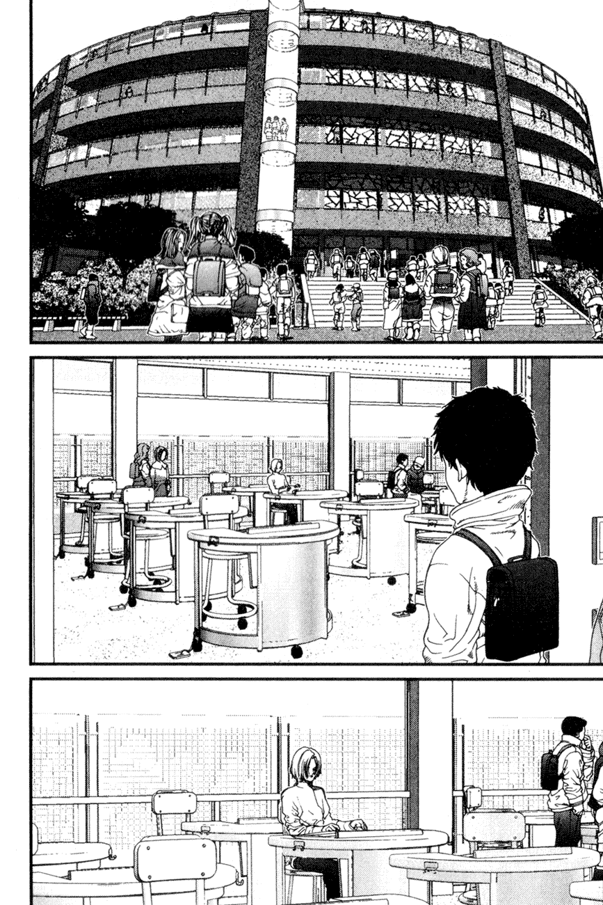 01 A Boy 第49页