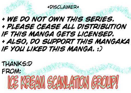 Kurenai Hanafubuki Vol. 1 Ch. 2 第2页