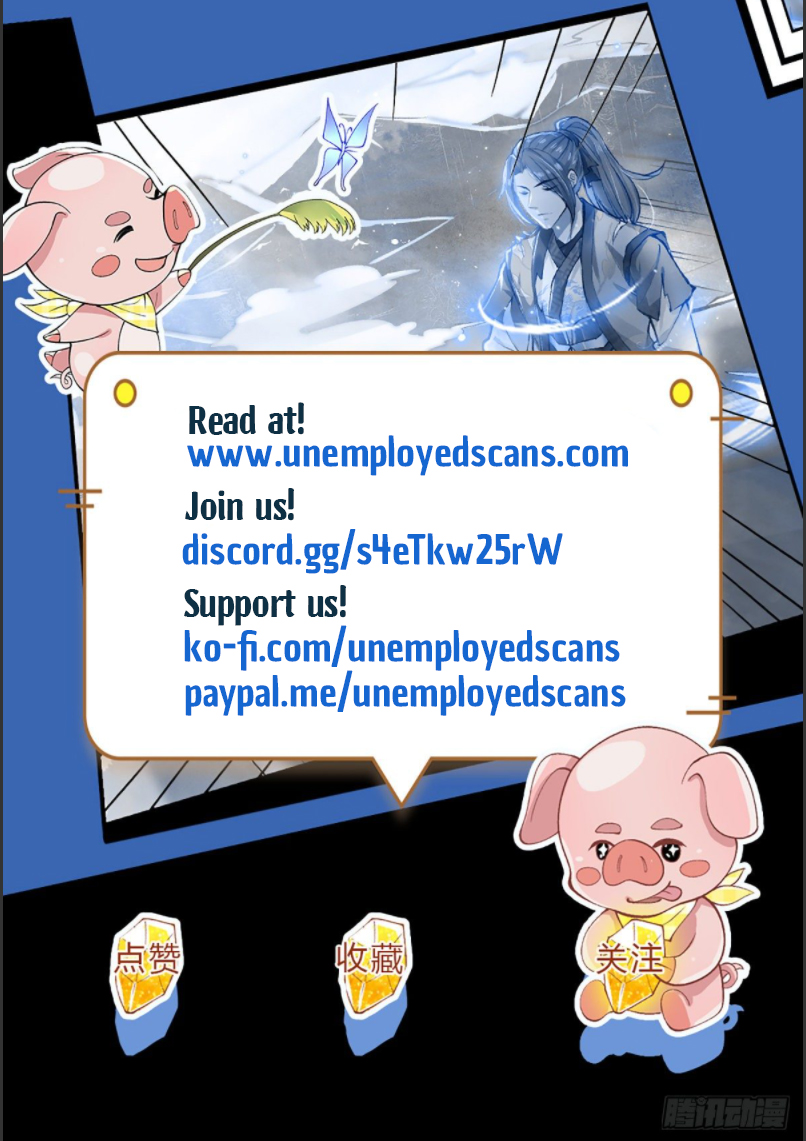 I Return from the Heavens and Worlds Ch. 5 第24页