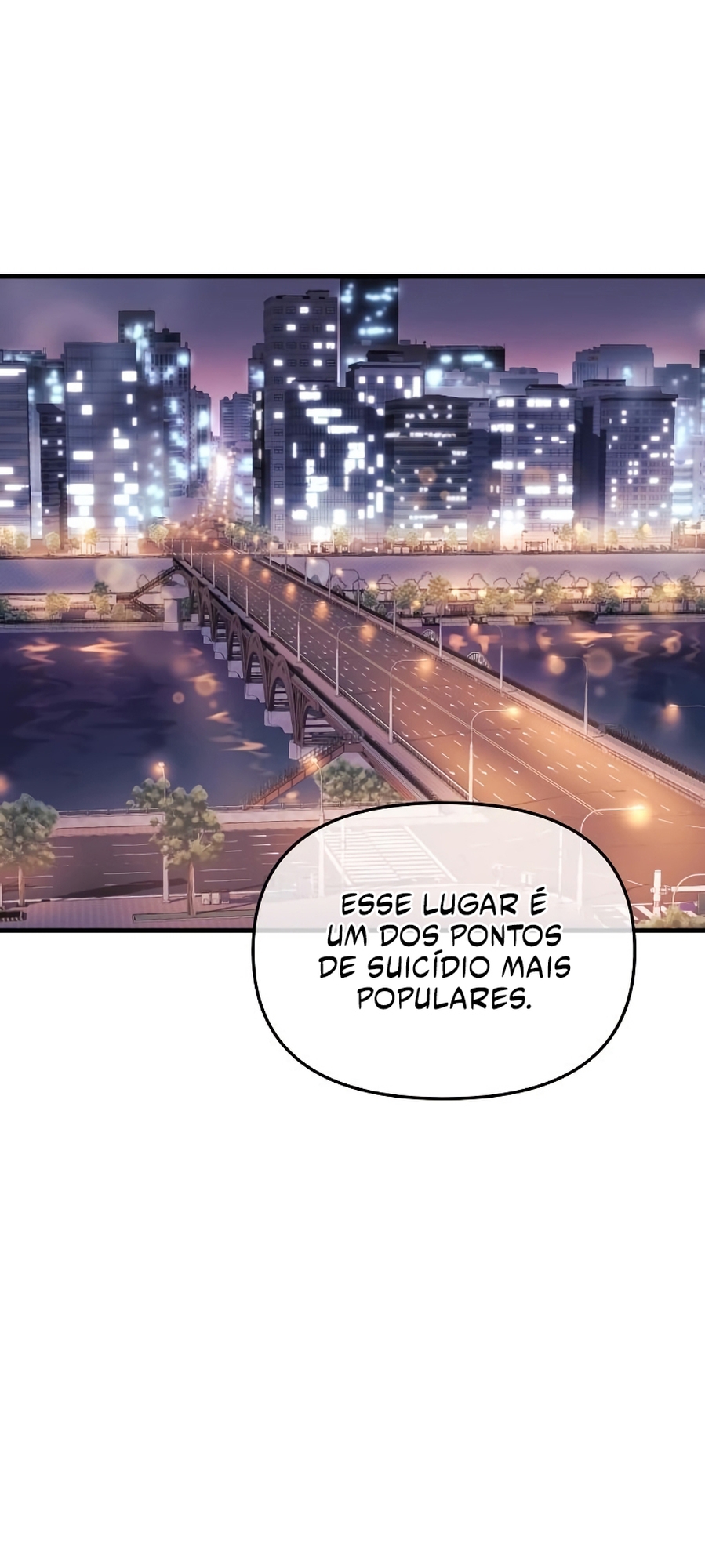 The Creator is on Hiatus Ch. 2 第2页