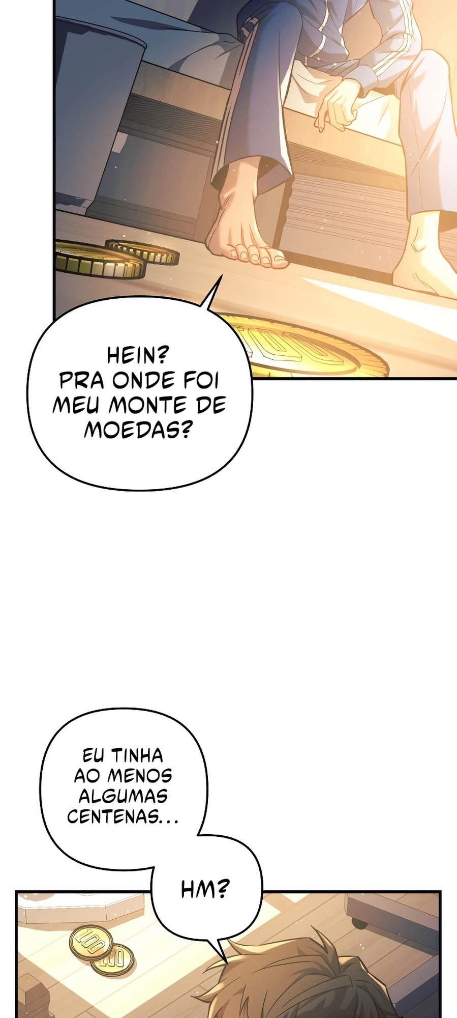 The Creator is on Hiatus Ch. 2 第59页
