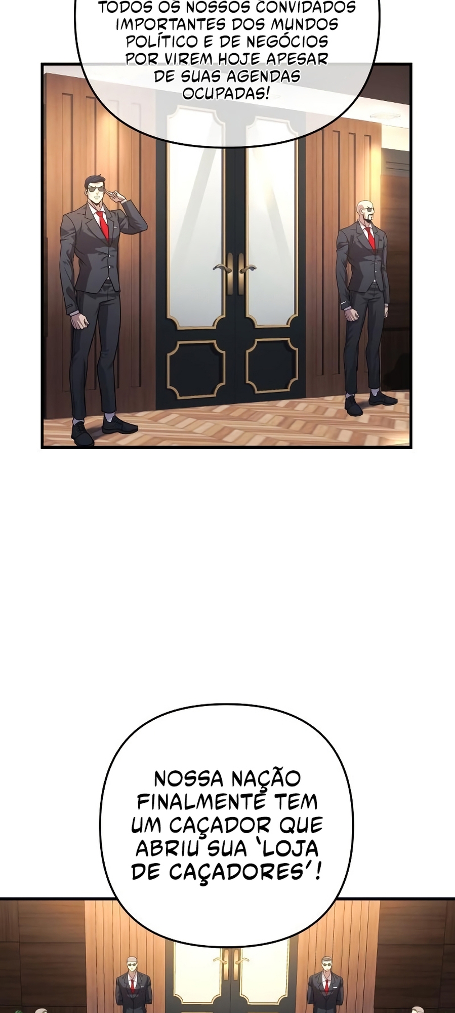 The Creator is on Hiatus Ch. 2 第68页