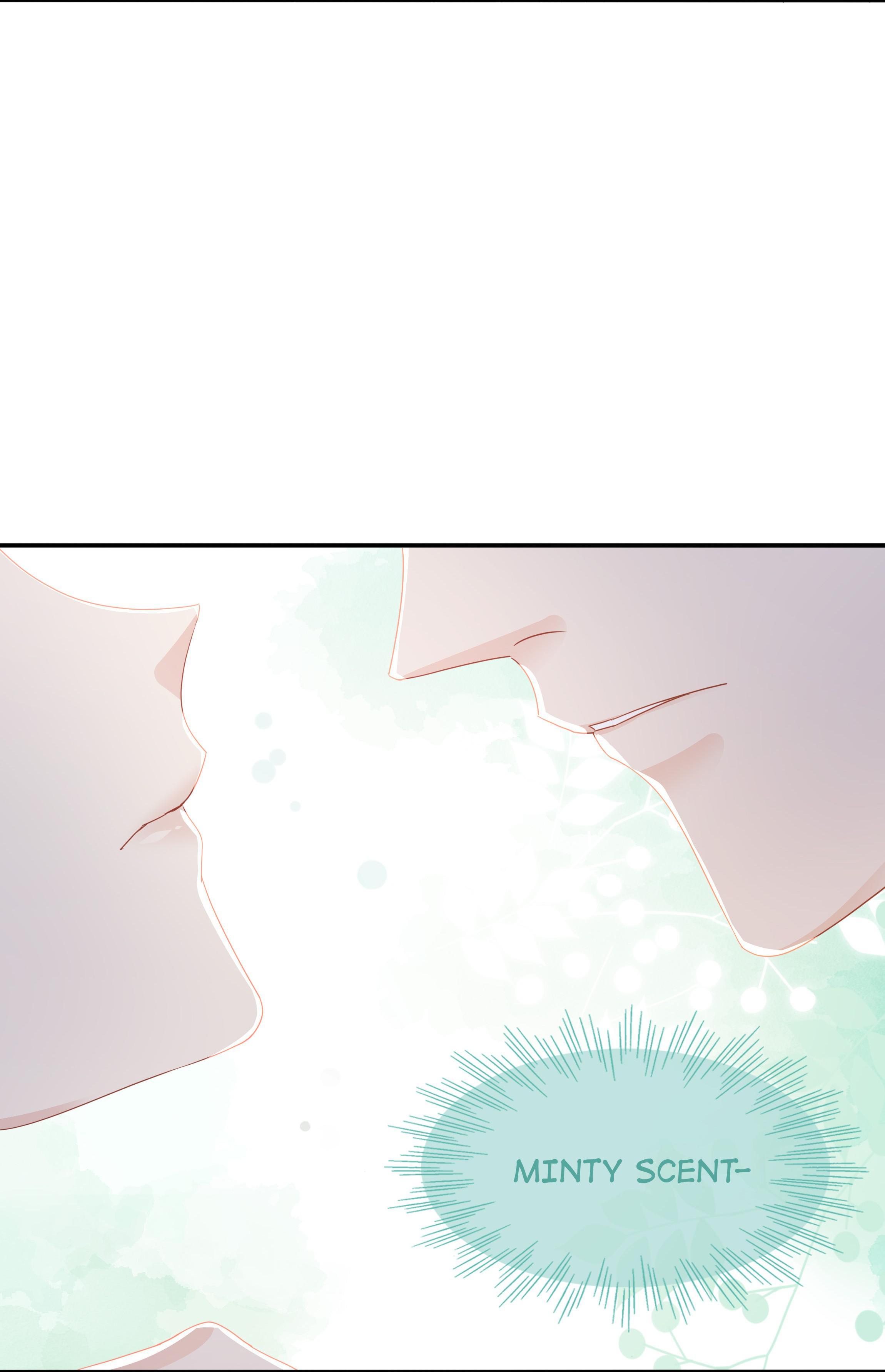Pei Bao Please Help Me Out~ 第14页