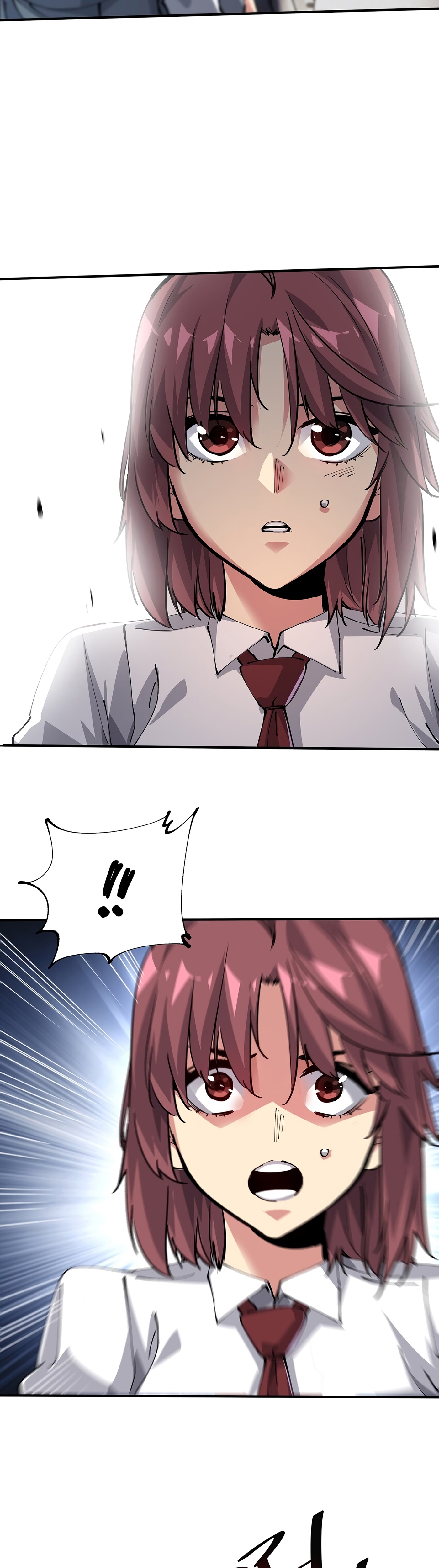 Mòrì Suíjī Jìnhuà Ch. 4 第19页