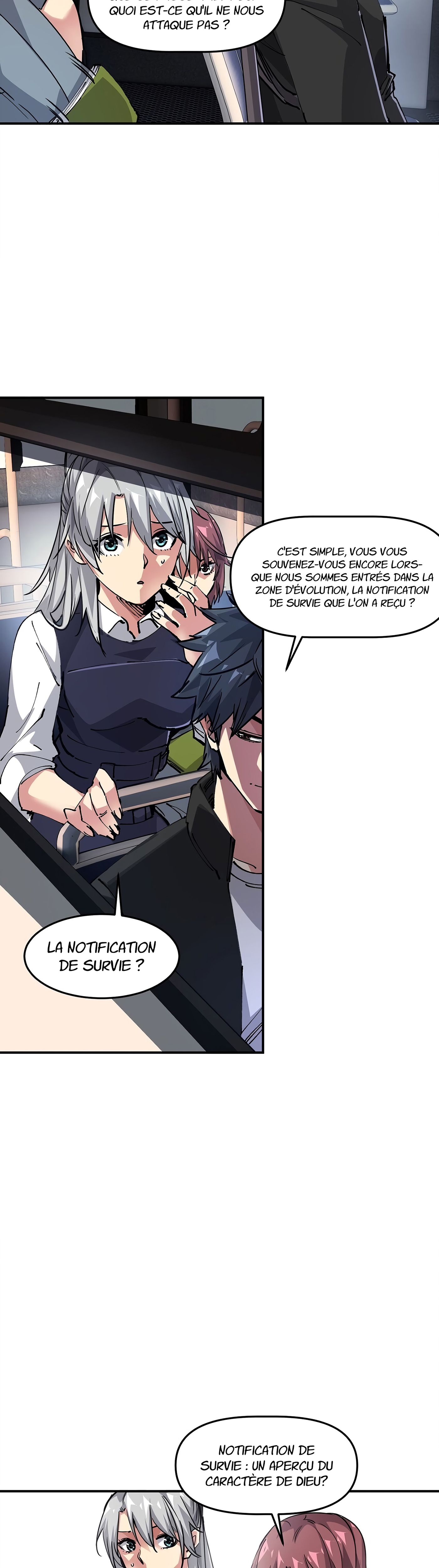 Mòrì Suíjī Jìnhuà Ch. 4 第46页
