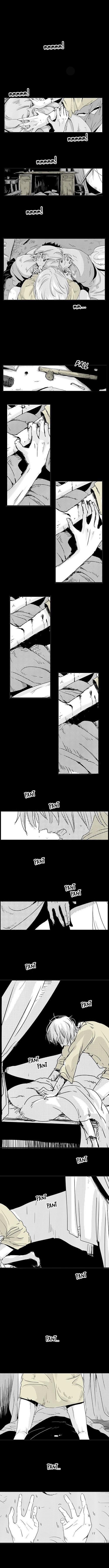 ShaZi 第1页