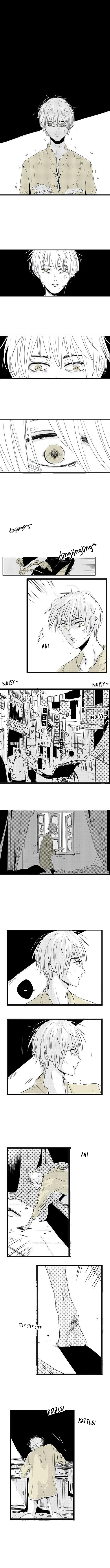 ShaZi 第2页