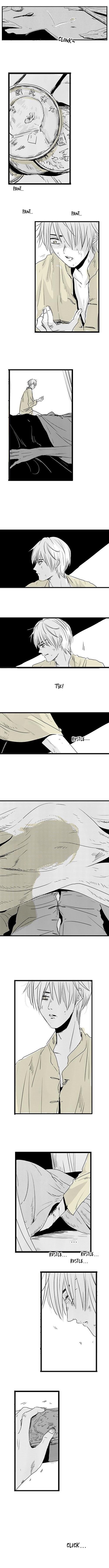 ShaZi 第3页