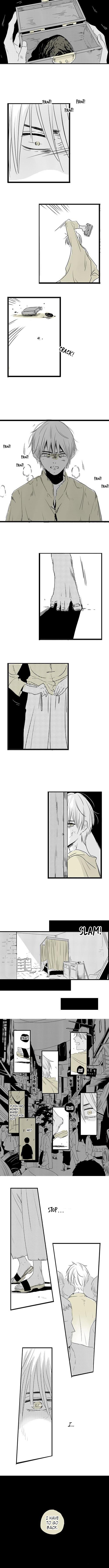 ShaZi 第4页