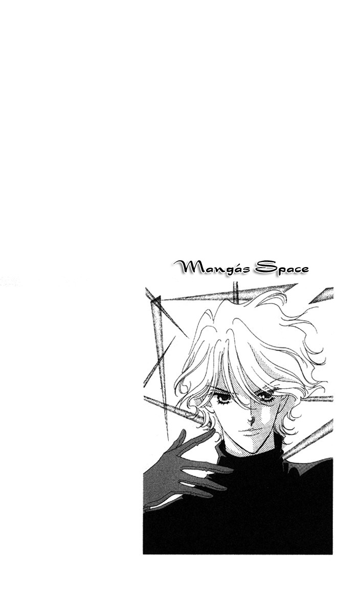 Anastasia Club Vol. 2 Ch. 5 第4页