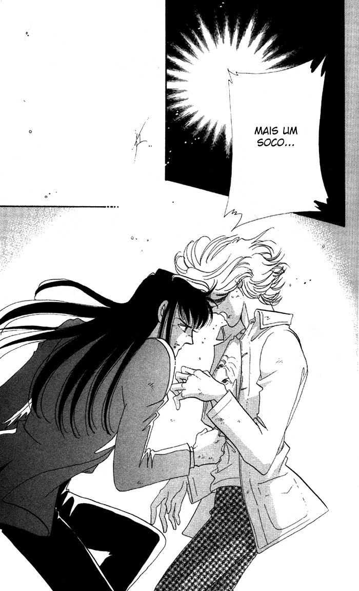 Anastasia Club Vol. 2 Ch. 5 第49页